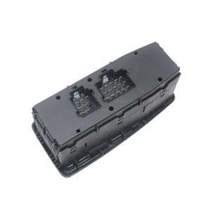 MAN Truck Power Window Control Switch OEM 81258067109 81258067094