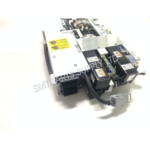 FUJI Nxt Placing Head / Working Head V12 Original New / Used With Backup Pin