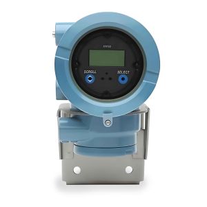 Micro Motion Model 1700 Transmitters 1700R11ABFEZZZ 1700 Mass Flowmeter Micro