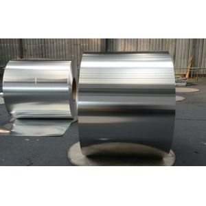 8.0mm H14 H22 3105 3005 3A21 Aluminium Coil Sheet