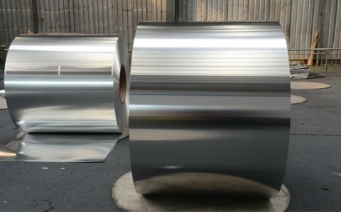 Quality 8.0mm H14 H22 3105 3005 3A21 Aluminium Coil Sheet wholesale