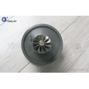 Tonglint CT16V 1KD Turbo Turbocharger 17201-0L040 for Toyota Engine