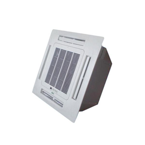 SFP-FBQ-34 Embedded Fan Coil Unit with R-410A Refrigerant 1 Year Limited