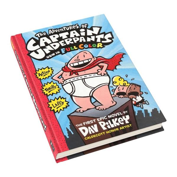 Quality cardboard Varied Shape Kids Book Printing Static Film Reusable Sticker wholesale