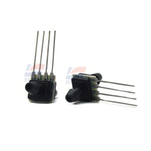 CPXL10DF Pressure Sensor For Medical Applications