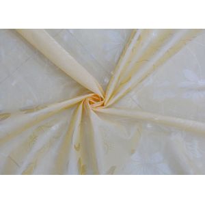 Pillowcase Mattress Quilt Fabric 100% Polyester Printed Curtain Mattress Clot