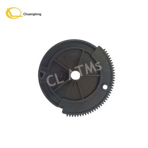 ATMs Parts Wincor Nixdorf ATM 2050XE CMD-V4 Routing 39 Tooth Left Gear