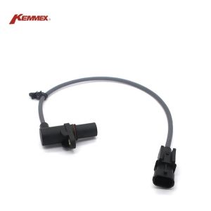 Cheap Car Make Crankshaft Sensor For Accent Solaris 39180-03250 by KEMMEX PC2034 Engine for sale
