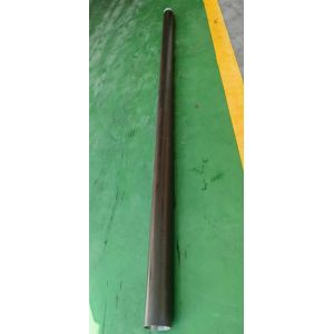 Aw Bw Nw Hw Hwt Pw Pwt Casing Pipe Wireline Drill Rod Long Lasting