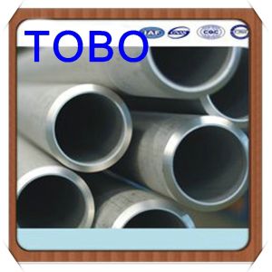 Galvanized API Carbon Steel Pipe