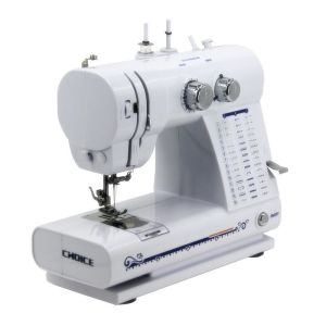 China OEM ODM Provided Heavy Duty Zig Zag Sewing Machine for Sleeve and Cuffs Stitching on sale