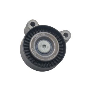 31460386 S60 for XC60 Auto Parts Drive Belt Idler Pulley