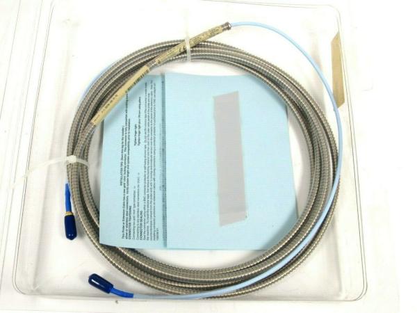 Quality Bently Nevada 330130-040-01-05 3300 XL Extension Cable wholesale