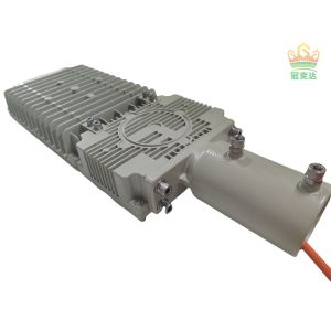 130lm/w Efficacy ATEX Flameproof LED Floodlight 5000K-5700K