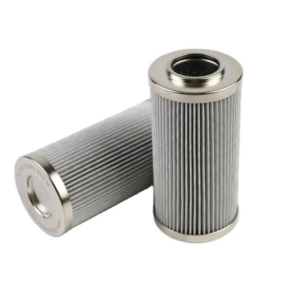 Quality Food Beverage Engineering Machinery Hydraulic Oil Filter Element 2.0150 H10XL-A00-0-M wholesale