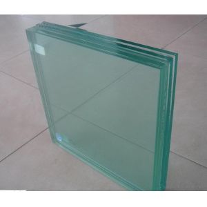 On sale OEM Optional color electric moped scooters with lithuim battery and