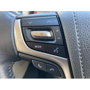 TOYOTA Royal Sedan Navigation Package Genuine Hard Drive Navigation System For