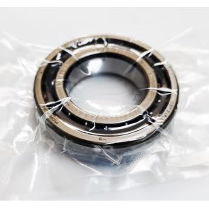 HCB71918-EDLR-T-P4S SDirect Lube Super precision angular contact ball bearings
