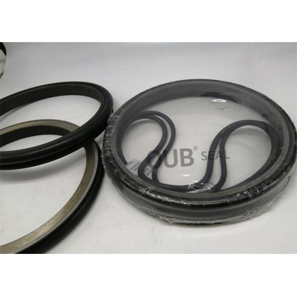 SG900B SG850 91*110*32 Floating Oil Seal SG910 1M8746 For Excavator Traveling Motor
