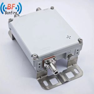 1710-1880/1920-2170/2300-2700MHz RF Duplexer Diplexer Double Unit Combiner DIN