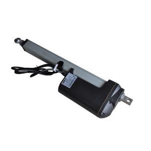 China 24C0626 625.0176 Lift Mechanism Wheel Loader Components on sale