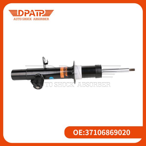 Quality Front Shock Absorber for BMW X5 G05 37106869020 37106869019 wholesale