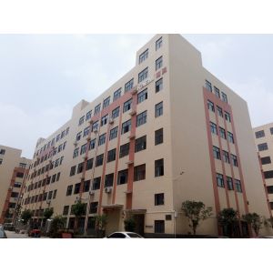 Speed Digital Flatbed Cutting Plotter For Ppf/ppe Material With Blue Frame