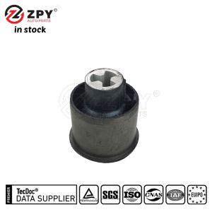 ZPY 1J0501541C Rear Axle Trailing Arm Bushing for VW Audi Porsche