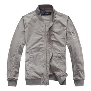 F4202 100% polester imitation memory fabric for outdoor jacket 155GSM 150DX150D