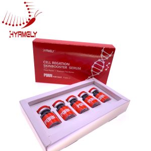 China Hyaluronic Acid Filler Collagen Regeneration Whitening And Anti Aging Injection on sale