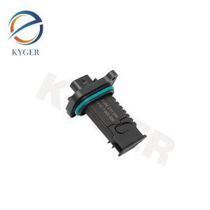 13627602038 Auto Parts Air Mass Flow Sensor for BMW Mini X3 228i High Quality