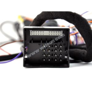 10.25''/12.3'' Screen For AUDI A6 C7 A72012-2018 Right Hand Driver Android