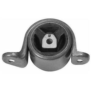90372425 Right Front Hydro Bearing GM Engine Mounts For Opel Vectra 2.0L