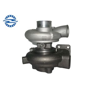 E320B / E320C 3066 Engine Turbo Charger 49179-02300 E325 3116 ME133745