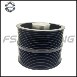 Scania Engine 2548323 1777946 1777943 Tightening Device