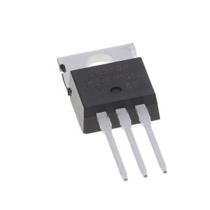 Cheap IRF9540NPBF P Channel Mosfet Transistor , 100V 23A Fast Switching Transistor for sale