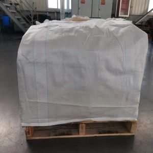 NdFeB Injection Magnetic Compound Isotropic Bonded Neodymium Magnet Particles