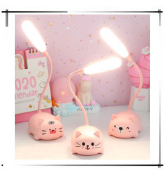 Human body induction lamp night light LED nightlight with motion Sensor living room staircase Light(WH-RC-28)