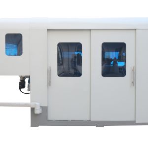 6.0mm Wire Spring Forming Machine