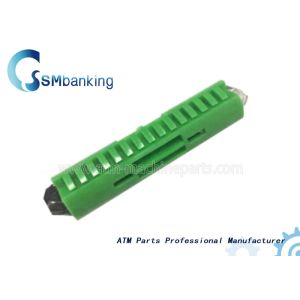 Cheap 9980879496 NCR 66xx R Journal Print Plastic Take Up Core Roller 998-0879496 for sale