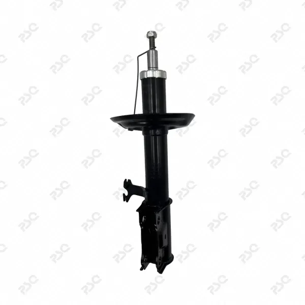 Hot Sale 4851080A87 Car Shock Absorber Front Right for Toyota Hiace 2019
