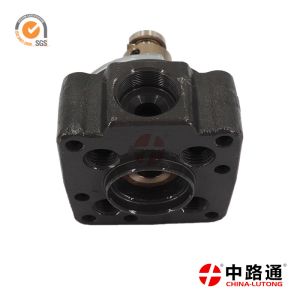 hot sale high quality head rotor alh tdi injection pump head seal 146402-3820