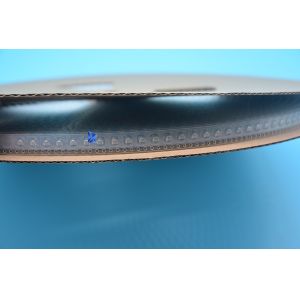 EEE0GS220SR CAP ALUM 22UF 4V Aluminum Electrolytic Capacitor