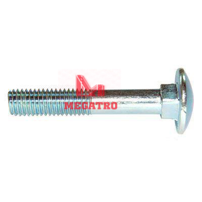 Quality Carriage bolt wholesale