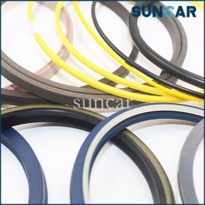 CA4560205 456-0205 4560205 Stick Cylinder Seal Kit For C.A.T. Excavator E320