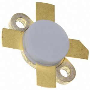 Cheap SD2931-10W Field Effect Transistor Transistors FETs MOSFETs RF Chip for sale