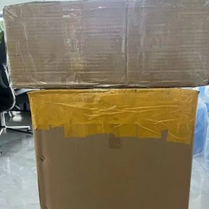 DCS-7280SR-48C6-R 7280R Series 10/40/100 Gigabit Ethernet Switches with SNMP