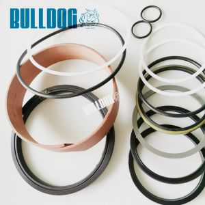 707-99-66610 Hydraulic Cylinder Repacking Kit D275A-5R D275AX-5 Komatsu Seal