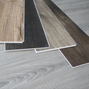 Cheap SPC Flooring with Direct Prices in 6
