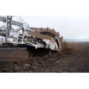 Roller Bearing Rolling Spherical Roller Bearing with P2 Level for Performance